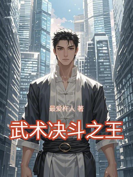 决斗之王游戏 决斗之王游戏