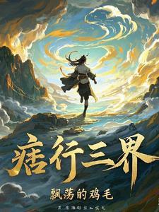 电影三界行