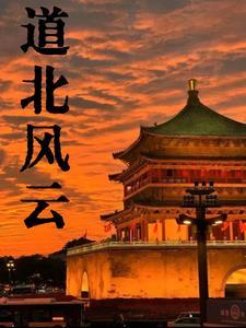 连续剧道北人 连续剧道北人