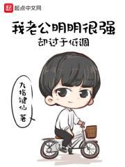 我老公很聪明 我老公很聪明