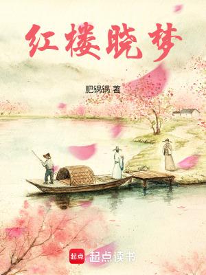 弘晓 红楼梦