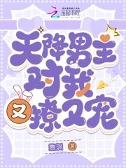 天降男主是什么意思 天降男主是什么意思