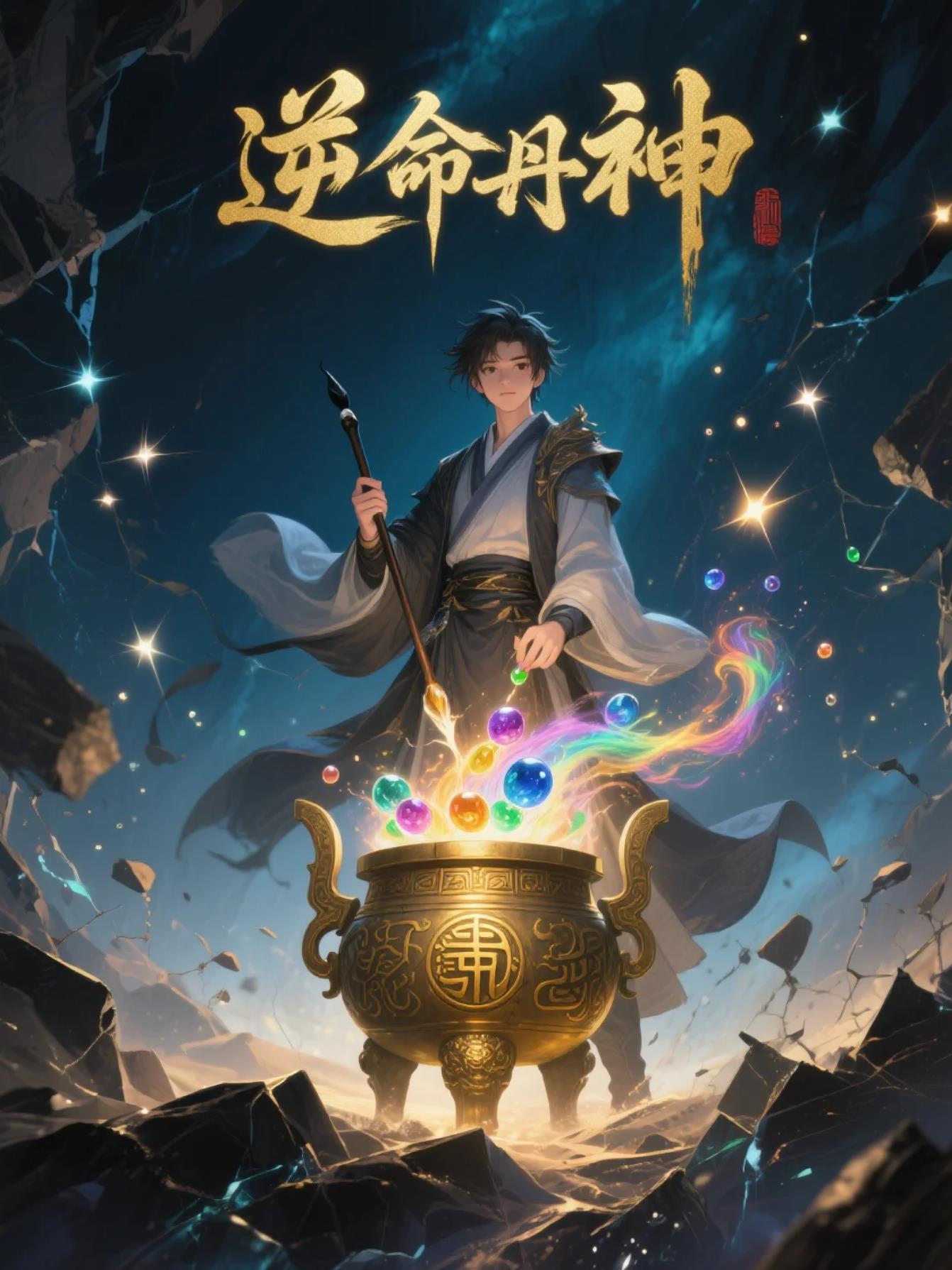 弟媳太奇葩?我用拳头教她做人妻 弟媳太奇葩?我用拳头教她做人妻