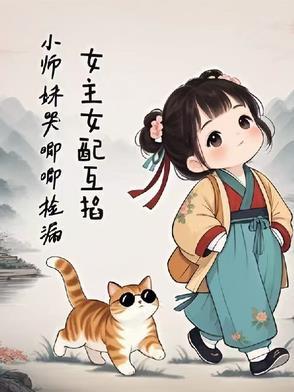 诡异婚配我诡帝老婆软糯校花在线阅读