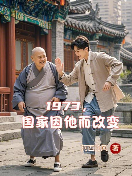 第五形态百度百科