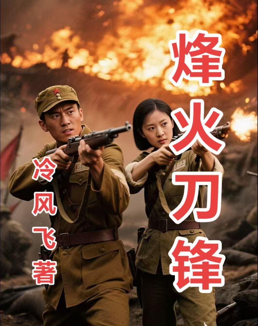 傻子不可怕 傻子不可怕